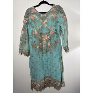 Formal/wedding /Party Pakistani Elan/mariab/shiza hassan/sana safina/sobia nazir